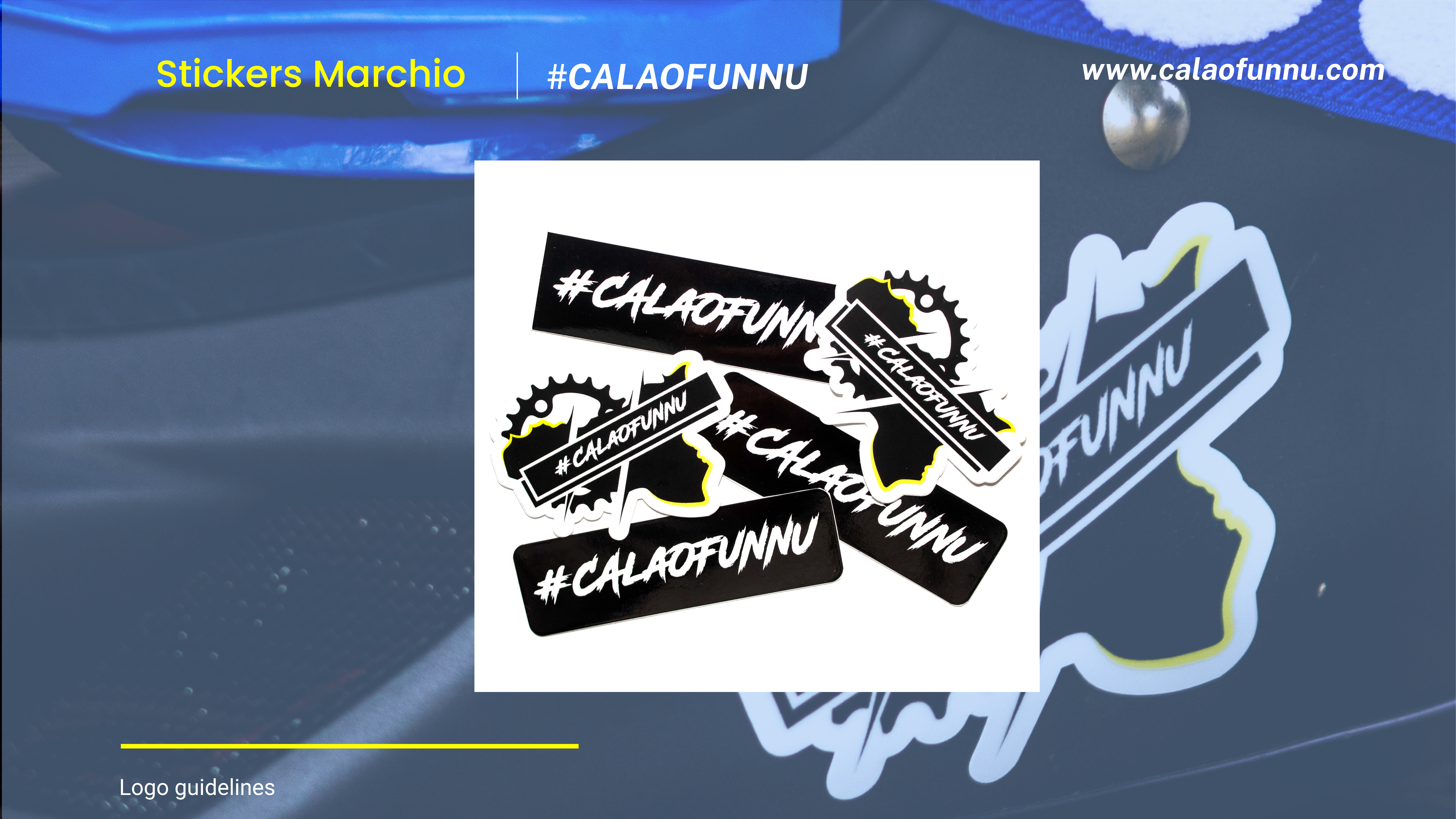 calaofunnu